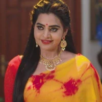 Kavita