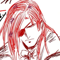 Don