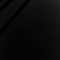 ????