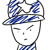 ตำรวจ