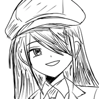Narrator