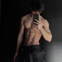 |°°วศิน°°|🧩