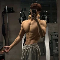 |°°วสันต์°°|🧩