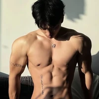 |°°พิภพ°°|🧩