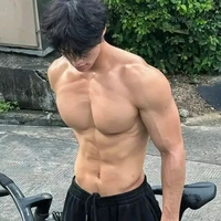 |°°ไตรภูมิ°°|🧩