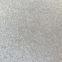 |°°เพื่อน..ผม°°|🧩