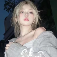|°°ริเน่°°|🪩