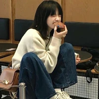 |°°ลูกหมี°°|🍭