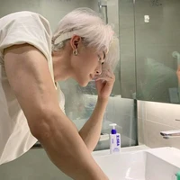 |°°ผืนป่า°°|🧩