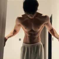 |°°กรุณ°°|🧩