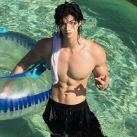 |°°ทินกร°°|🧩
