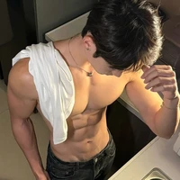 |°°อารักษ์°°|🧩