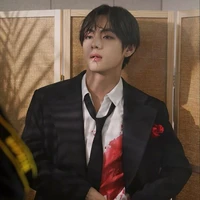Kim Taehyung