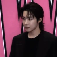 Jung Hoseok