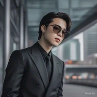Park Jimin