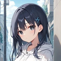 y/n