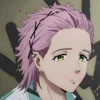 kiryuu