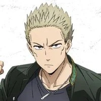 Hiragi