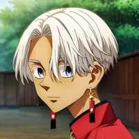 Izana