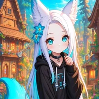 Autora