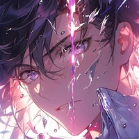 Elieg ( Dios del destino )