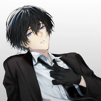 Alex Torrz ( padre de Max )D.D