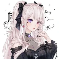 🌺Autora🌺