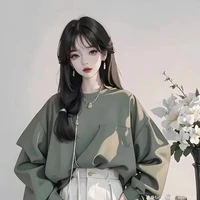 Val