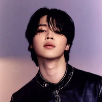 jimin