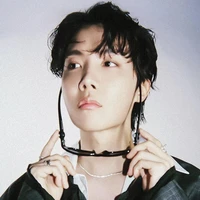 J-Hope