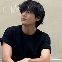 taehyung