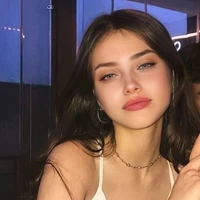 ana
