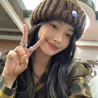 clara