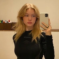 Bianca