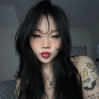 Esther