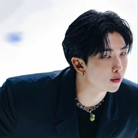 namjoon