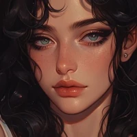 ◁𝐒𝐚𝐦𝐚𝐧𝐭𝐡𝐚 ▷