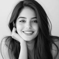Lavanya Singh (fl