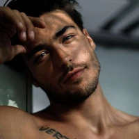 Shivansh Singh Oberoi (Ml)