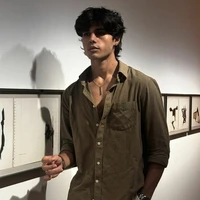 Ayush Verma(ml