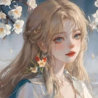 lily