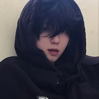 คามิ
