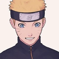 Naruto joven [o.r]