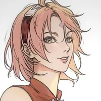 Sakura Haruno [a.d]