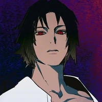 Sasuke joven [d.d]
