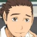 asahi