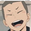 tanaka
