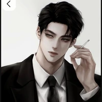 hawk cayon(alpha 🍫)