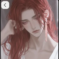 nam(omega)
