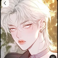 marc (omega)